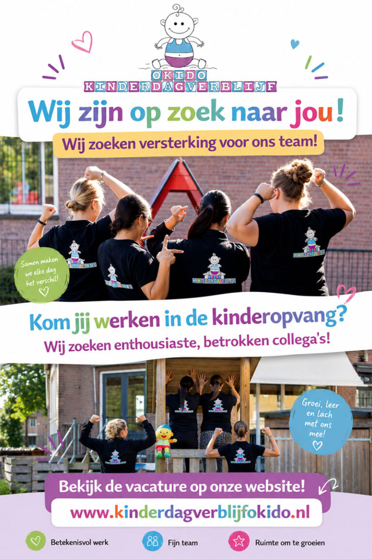 Okido_wervingsflyer